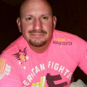 Meet your Posher, Boles